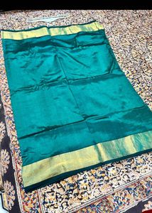 Mangalgiri Saree