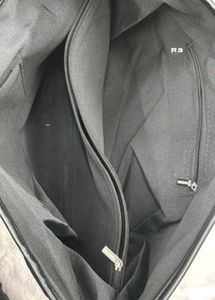 Ysl Slingbags