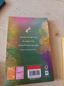 Rithvik Singh Book Bundle