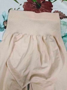 Body Shapewear Timmy To Thighs