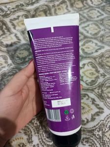 Bella Vita Date Woman Lotion+Body mist Set