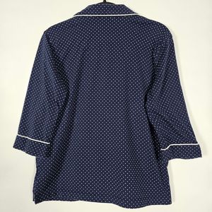 Ralph Lauren Nightwear Shirt For Women