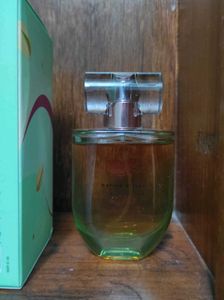 plum body loving oh so pistachio perfume