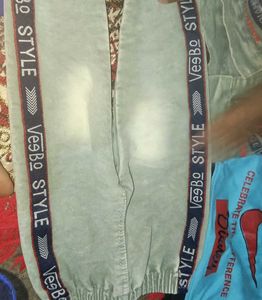 Kid Dress