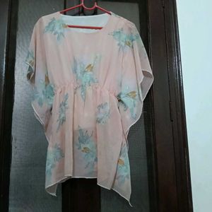 Kaftan