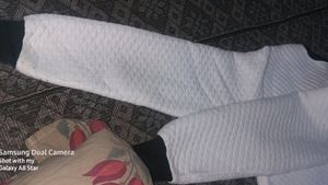 Sweatshirt For Winter Good Quality