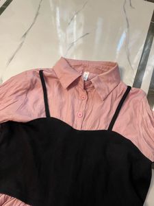 Beautiful New Women Top