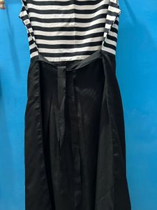Black One Piece