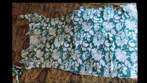 Kurta Set