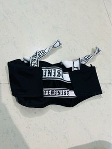 Forever 21 Bralette