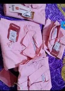 Mens Shirt