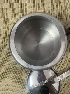 Prestige Nakshatra Pressure Cooker