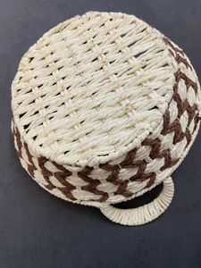 Fancy Gift Hamper Basket