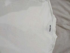 Smileyworld Tee