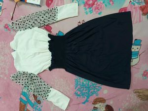 Selling Midi