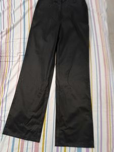 Women&#39;s Trouser Pant New