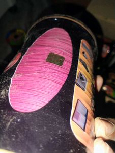 Mono Kite Fighter Bast Quality Manjha