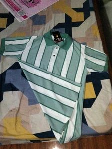 New With Tag , Full Comfortable
