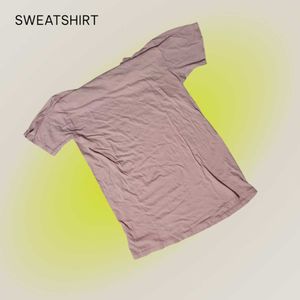T-shirt For Mens