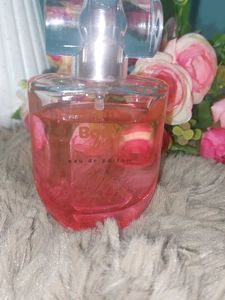 Plum- Tulips Don’t Lie, 10ml sample