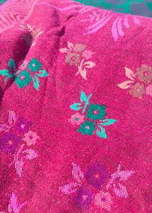 Shawl Combo 2