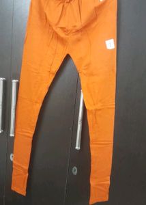 Hosiery Stuff Legging