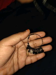 Earring Bundle