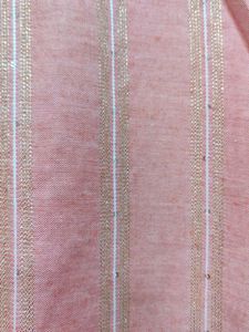 Brand New Embroidered Sequence Work All Over XL