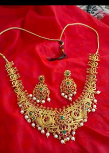 Jewellery