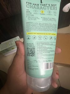 Moxie Ultra Hydrating Conditioner