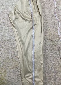 Kurta Pajama 1000₹ (bargainable)