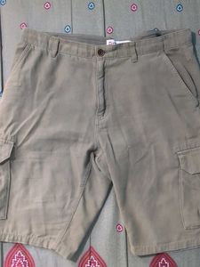 Intribe Shorts