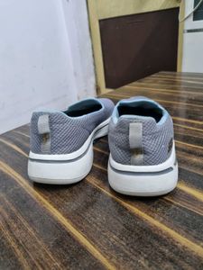 Skechers Slip On Quick