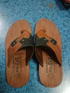 Mens Sandals