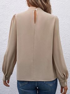 SHEIN Frenchy Women&#39;s Top