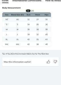 Floral Print Midi Shirt Dress