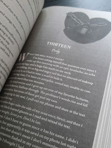 God of Wrath by Rina Kent