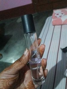 Plum BodyLovin' Orchid You Not