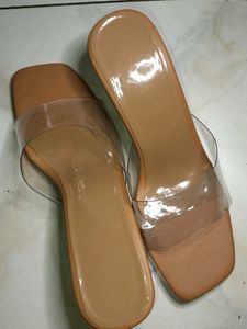 Heels 👠