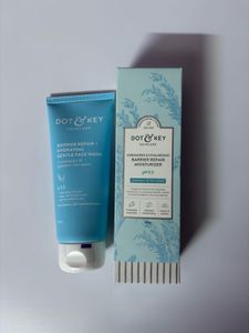 Dot & Key Skincare Set
