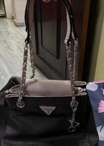 Original Guess brand handbag