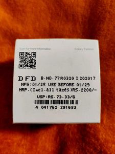 Kryolan Dermacolor Camouflage Creme