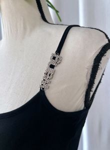 Korean Summer Bodycon Dress