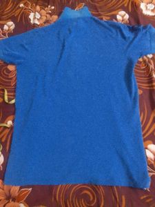Three Men&#39;s T-shirt
