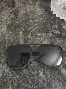 Cool shades
