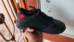 Adidas Shoes 👟