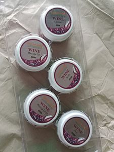 Facial Kit
