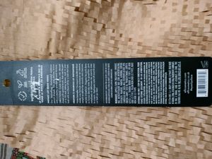 E.L.f Cosmetics Eye Brows Pencil