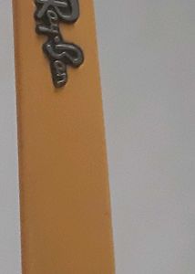 Ray-Ban Sunglasses ( Made in Italy)