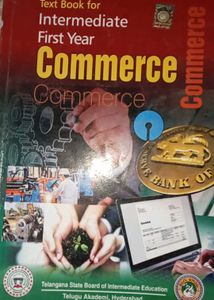 Intermediate 1,2 books 📚